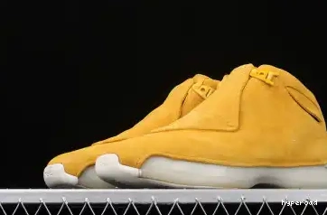 Hyperoad - AIR RETRO - 
